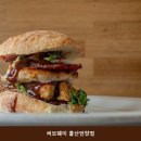써브웨이 울산언양점 | 언양맛집 써브웨이 울산언양점 주차 편리 한 맛집 소개 메뉴 라인업