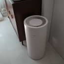 5월의집