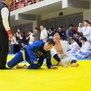 대회공지( feat. 지난 3월 강서구청장배 키즈/성인 관원 출전기) 신검단중악역주짓수, 검단신도시주짓수