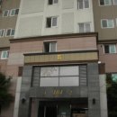 경기도 수원시 팔달구 세지로 211 (인계동, 인계 파밀리에) 이미지