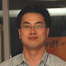 한규설한의원 이미지