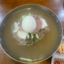 🍽 청량리역 맛집 4선 – 직접 가보고 입으로 검증한 찐 후기