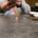 형제카 | 강남맛집 강남 더형제 스페셜 코스 솔직후기 feat.방어