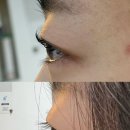 강내과의원 | 부산 사상구 속눈썹펌 유지력 좋은 쥬쥬뷰티 후기| 주차 후관리 꿀팁까지!