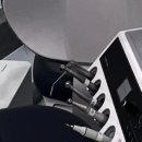 미소준치과의원 네이버블로그