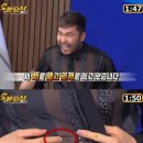강남지인병원 네이버블로그