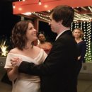 2021 가정의달 | 넷플릭스 미드 추천 [굿닥터] 시즌5 : 줄거리 / 결말 / 후기