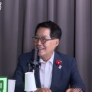 부부전파사 이미지