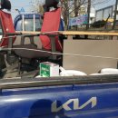 경남철물공구안전 이미지