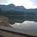 합정빗물펌프장 이미지