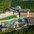 소노벨 천안 이미지