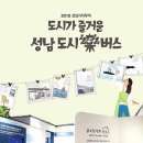 섬마을까페 이미지
