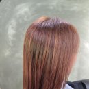 중앙미장원 네이버블로그