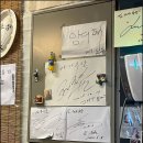 전주 객리단길맛집 다가수산 제철맞은 대하소금구이 솔직 후기(머리버터구이까지)