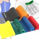 이엠파워근골격관리센터 대전점 | 손목 통증, 손목이 약한 분들 위한 손목 강화 운동 (밴드 활용)