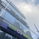 씨유 두정역점 이미지