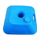 입구기타 이미지