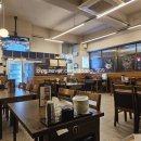 도봉-도봉-2467 이미지