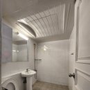 용호협진태양아파트 이미지