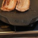 대박식당 이미지