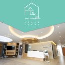 손정신건강의학과의원 이미지