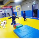 용인대덕양유도관 이미지