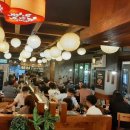 영등포역 족발 | 가장맛있는족발 영등포2호점 서비스 막국수