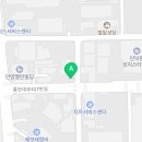 평촌유워시셀프세차장 이미지