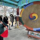 청운복사 이미지