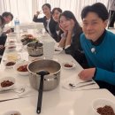 해명초등학교
