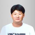 고림힐스공인중개사사무소 이미지