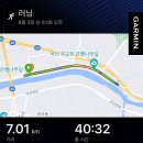두로잉