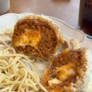 논현2-124 이미지