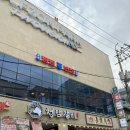 새제일반점 | 수원/수원역 분위기 좋은 중식 집 핑핑반점 솔직후기