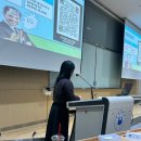 용현1,4동 주민센터 | 2025 지구언박싱 3월~4월 활동일지