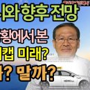 프로멤버십 폐지 후 콜 뚝! 카카오 네모 마이캡 가입할까? 말까? 서울 가입 상황으로 본 핵심 사실 전격 공개 이미지