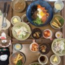 운학감자탕 이미지