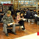한국문구서점 이미지