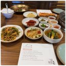 뭉클돈 광주상무점 | 남도 손맛과 참숯 향이 살아 있는 상무지구맛집 뭉클돈 광주상무점 리얼 후기