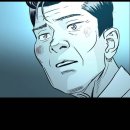 달빛 PC방 이미지