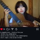 서수작은도서관 | 7월: 다 담긴 벅차고 시작 2주간의 추억