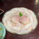 용산-432 | 용산 맛집 공탕 용산본점 :: 이렇게나 깔끔한 곰탕과 냉수육이라니