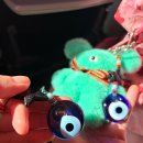 그린밸리 | 카파도키아 그린투어 후기/피존밸리/데린쿠유 지하도시/셀리메 수도원/일라라 계곡 트래킹