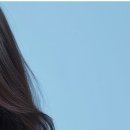 디데이의원 이미지