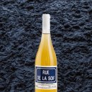 뤼들라스와프(RUE DE LA SOIF) 이미지