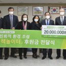 포천문고 이미지