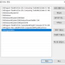 Visual Studio Code에서 C/C++ 프로그래밍( Windows / Ubuntu) 이미지