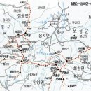 용추폭포가든민박 이미지