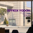 벌말로185번길 이미지