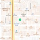 삼보미장원 이미지